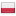 pijarzy.pl hosted country